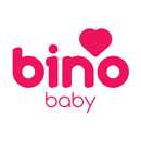 bino baby APK