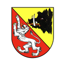 Blatná APK