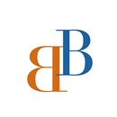 BOHEMICA BOOKS APK