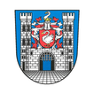 Bor icon