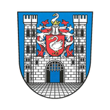 Bor simgesi