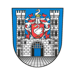 Bor