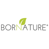 Bornature ikon