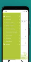 Bornature screenshot 3