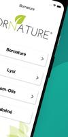 Bornature screenshot 1