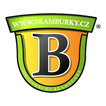 Bramburky
