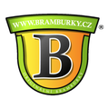 Bramburky