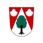 Břest simgesi