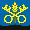 Cvrčovice