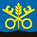 Cvrčovice APK