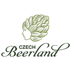 Czech Beerland ícone