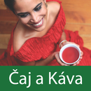 Čajová zahrada APK