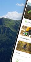 ceskyraj.com الملصق