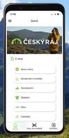 ceskyraj.com تصوير الشاشة 2