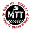 CFMOTO Morava