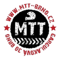 CFMOTO Morava