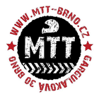 Icona CFMOTO Morava