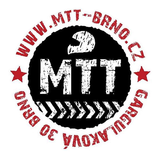 CFMOTO Morava icon