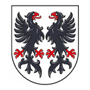 Chrast APK