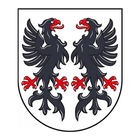 Chrast simgesi