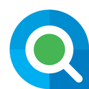 Chytrý region APK