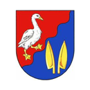Čimelice aplikacja