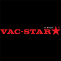 VAC-STAR SOUS-VIDE