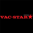 VAC-STAR SOUS-VIDE icône