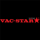 آیکون‌ VAC-STAR SOUS-VIDE