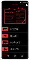 برنامه‌نما VAC-STAR SOUS-VIDE عکس از صفحه
