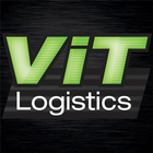 ViT Logistics 아이콘