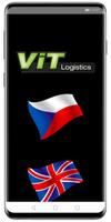 ViT Logistics 포스터