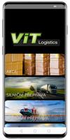 ViT Logistics 스크린샷 1