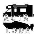 Auta Lodě APK