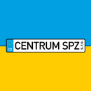 CENTRUM SPZ APK