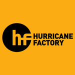 HURRICANE FACTORY icon