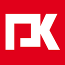 Otvírače oken APK