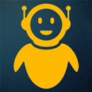 šéfbot.cz APK