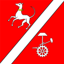 Dýšina aplikacja