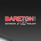 DARETON ไอคอน