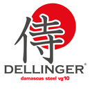 DELLINGER APK