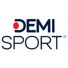 DEMI Sport иконка