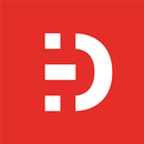 Dobruška APK