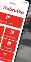 Dobruška Screenshot 1