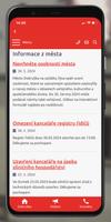Dobruška Screenshot 3