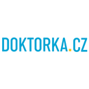 doktorka.cz APK