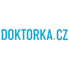 doktorka.cz icon