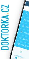 doktorka.cz poster