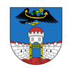 Dolní Bousov APK