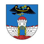 Dolní Bousov